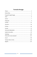 waadiga book.pdf